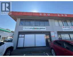 250 2268 NO. 5 ROAD, Richmond, British Columbia