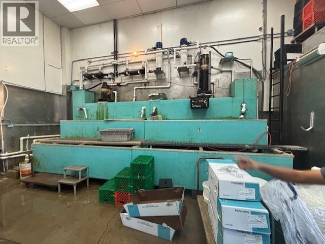 250 2268 No. 5 Road, Richmond, British Columbia  V6X 2T1 - Photo 7 - C8072072