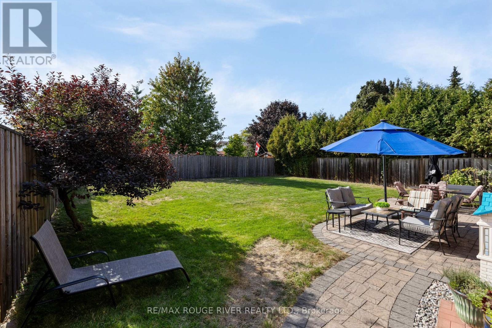 12 Woodlawn Court, Whitby, Ontario  L1N 6R4 - Photo 43 - E12398837