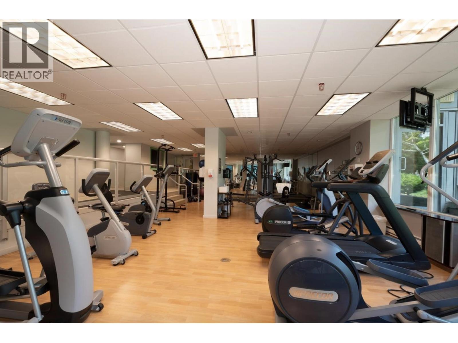 3202 1033 Marinaside Crescent, Vancouver, British Columbia  V6Z 3A3 - Photo 26 - R3035167