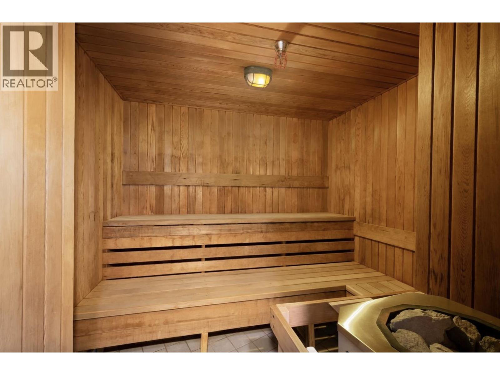 3202 1033 Marinaside Crescent, Vancouver, British Columbia  V6Z 3A3 - Photo 25 - R3035167