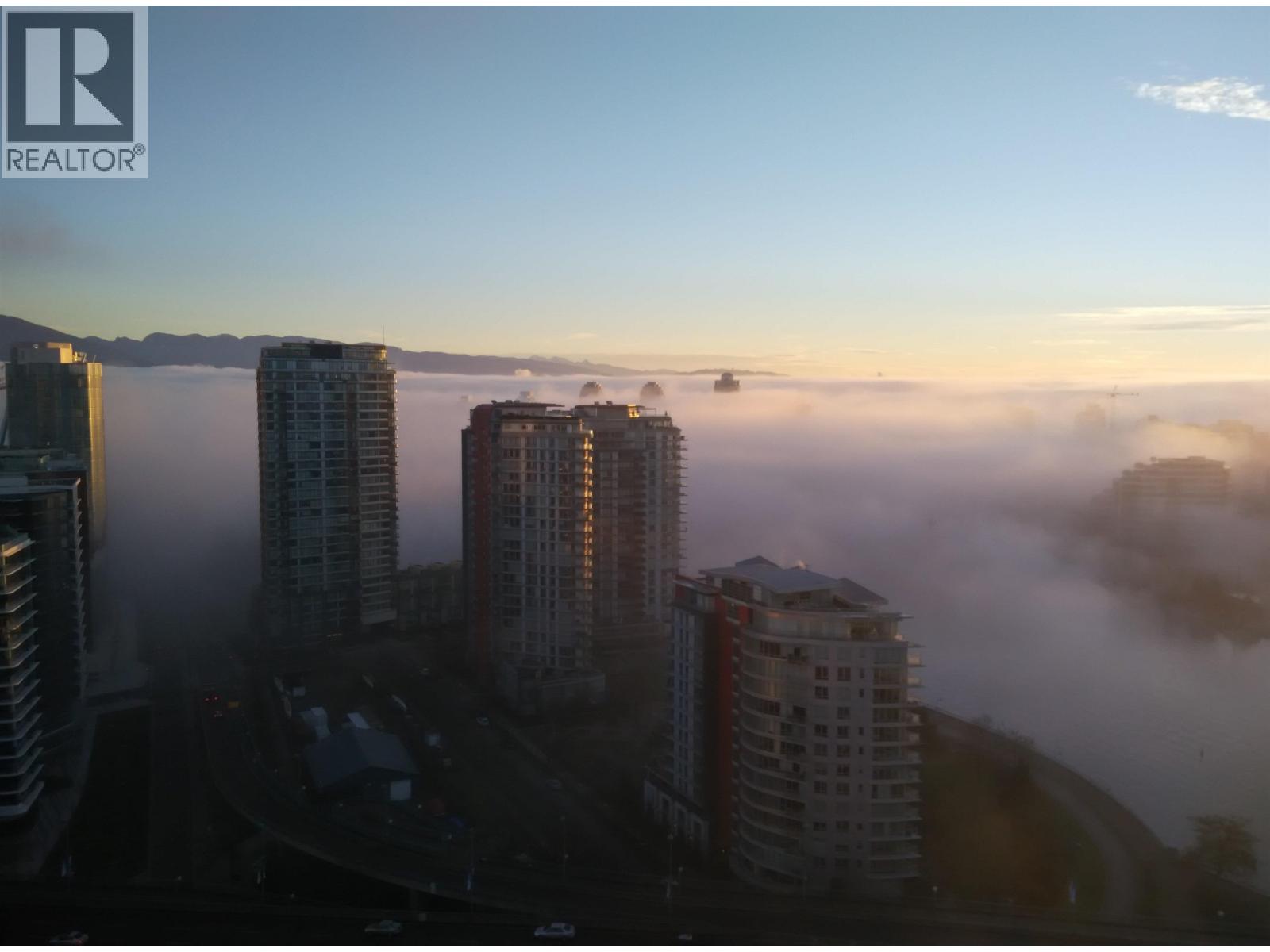 3202 1033 Marinaside Crescent, Vancouver, British Columbia  V6Z 3A3 - Photo 21 - R3035167