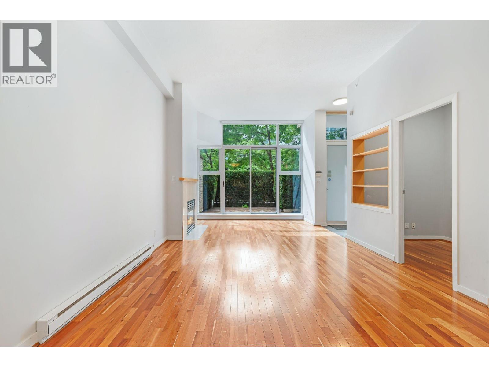 133 Aquarius Mews, Vancouver, British Columbia  V6Z 2Z1 - Photo 13 - R3036907