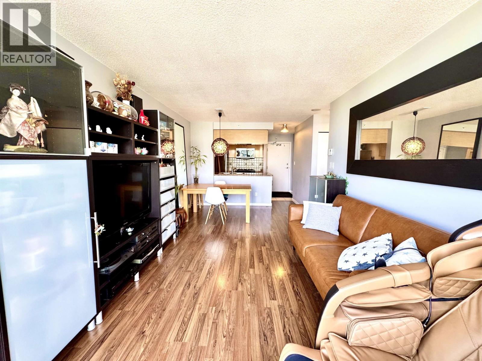 3202 1033 Marinaside Crescent, Vancouver, British Columbia  V6Z 3A3 - Photo 13 - R3035167