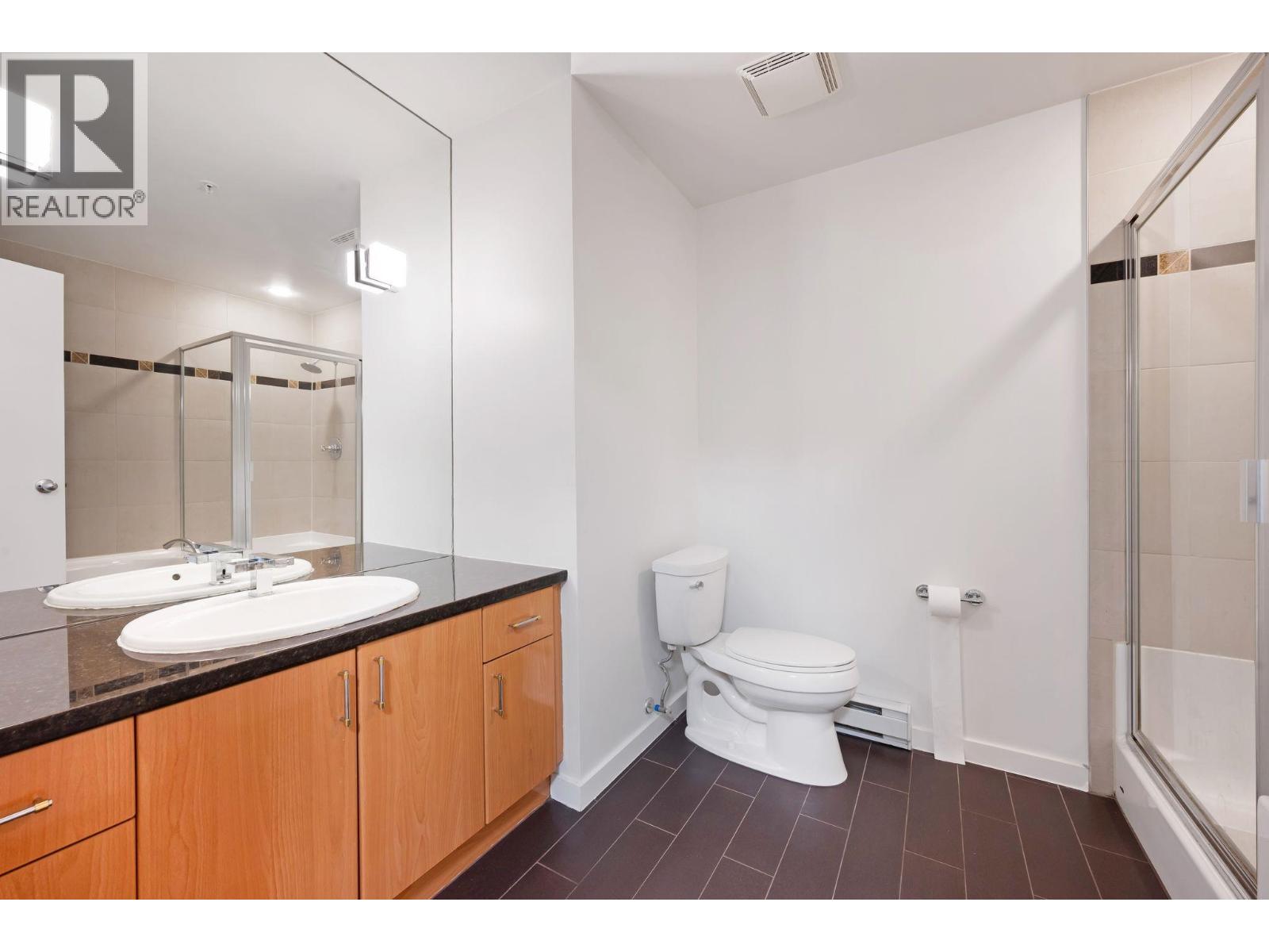 133 Aquarius Mews, Vancouver, British Columbia  V6Z 2Z1 - Photo 23 - R3036907