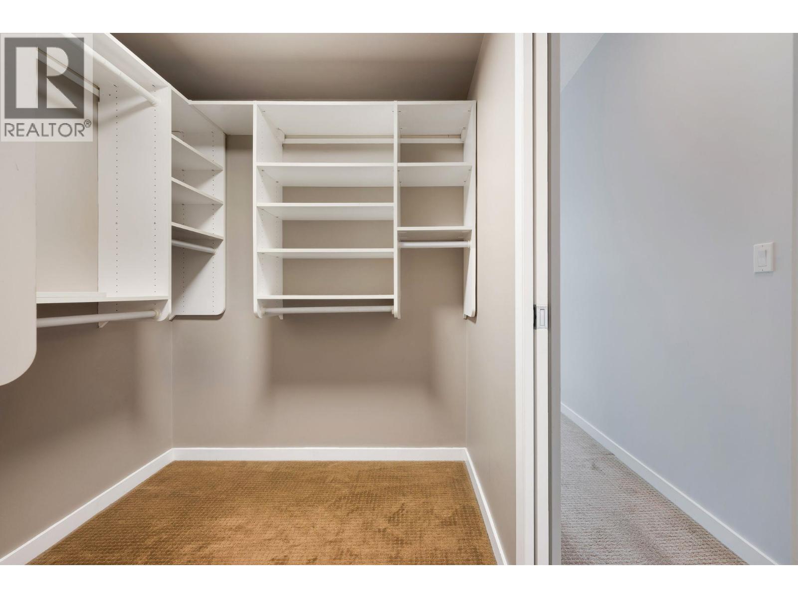 133 Aquarius Mews, Vancouver, British Columbia  V6Z 2Z1 - Photo 21 - R3036907