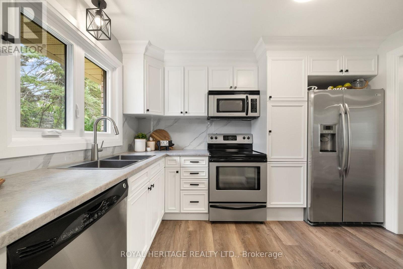 3413 County Rd 36 Road S, Kawartha Lakes, Ontario  K0M 1A0 - Photo 11 - X12392783