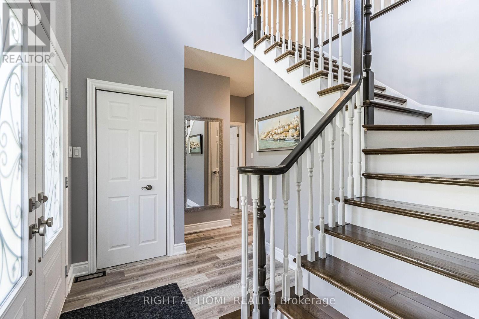 13640 Guelph Line, Milton, Ontario  L0P 1B0 - Photo 11 - W12398862