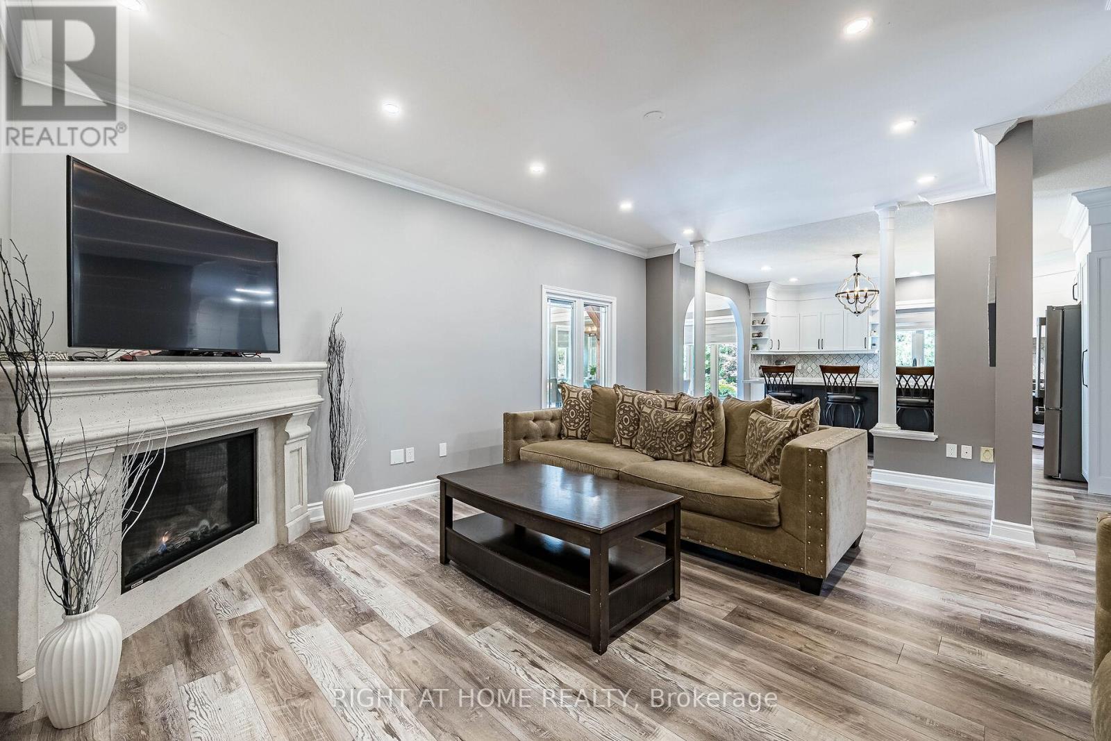 13640 Guelph Line, Milton, Ontario  L0P 1B0 - Photo 12 - W12398862