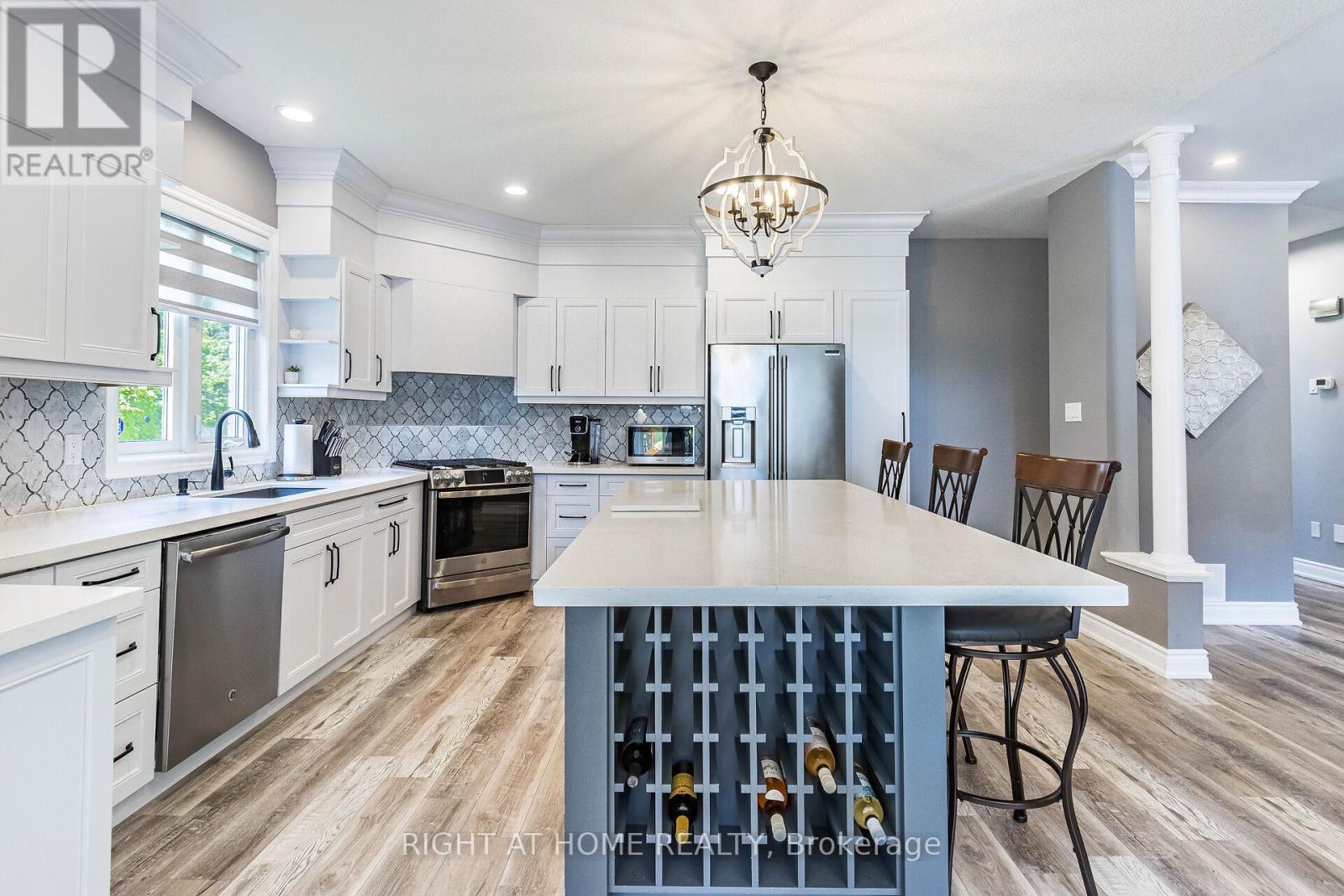 13640 Guelph Line, Milton, Ontario  L0P 1B0 - Photo 17 - W12398862