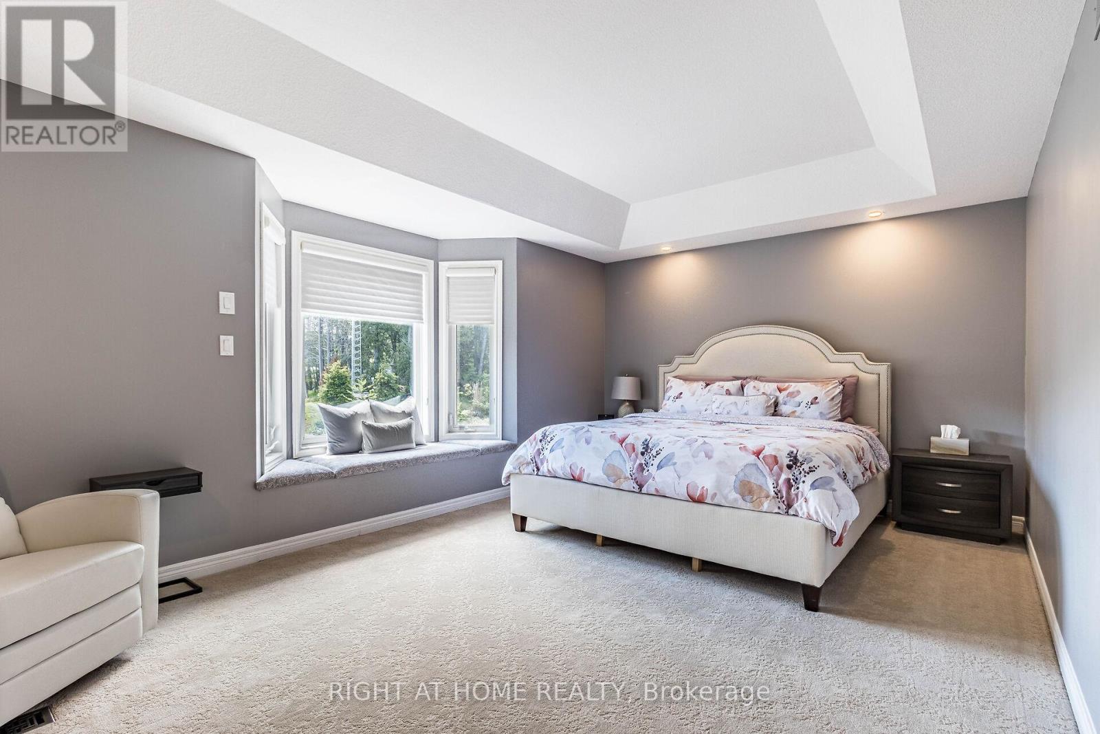13640 Guelph Line, Milton, Ontario  L0P 1B0 - Photo 23 - W12398862