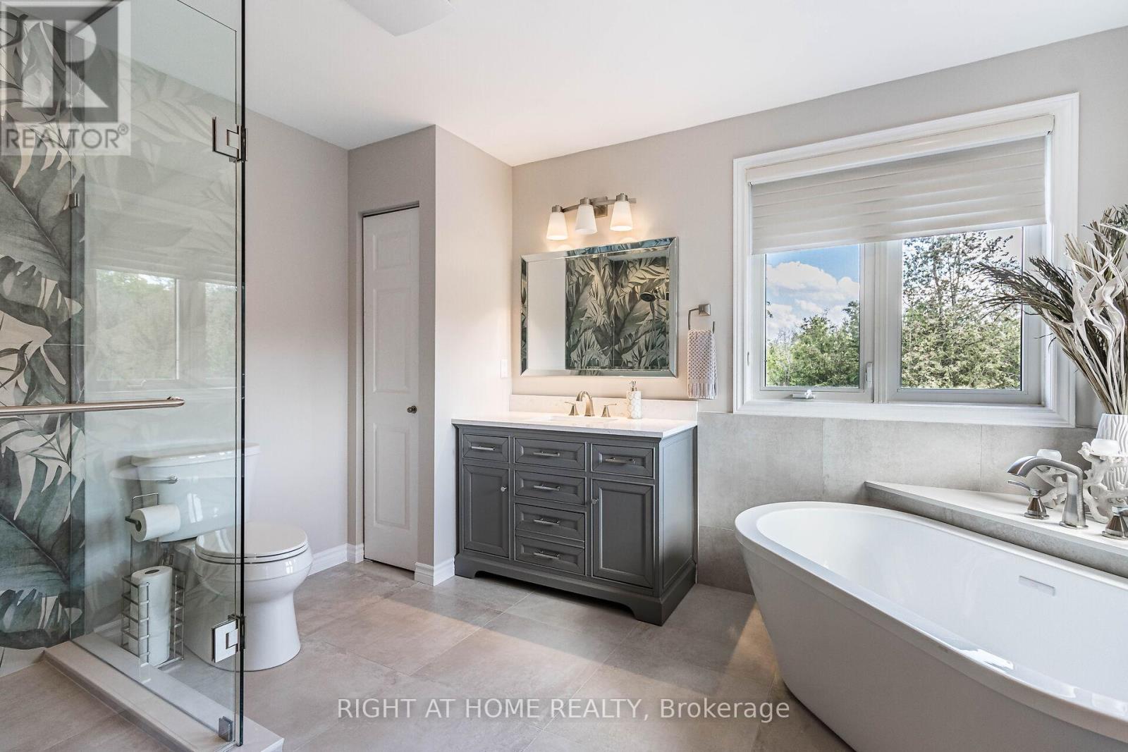 13640 Guelph Line, Milton, Ontario  L0P 1B0 - Photo 24 - W12398862
