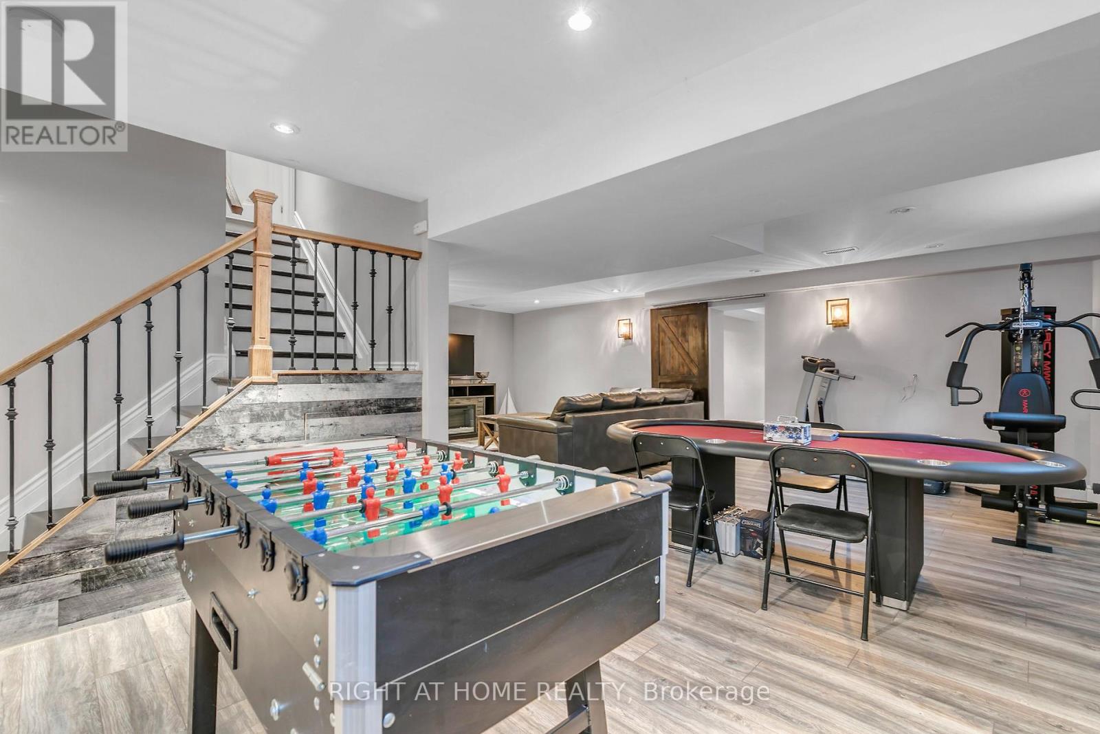13640 Guelph Line, Milton, Ontario  L0P 1B0 - Photo 27 - W12398862