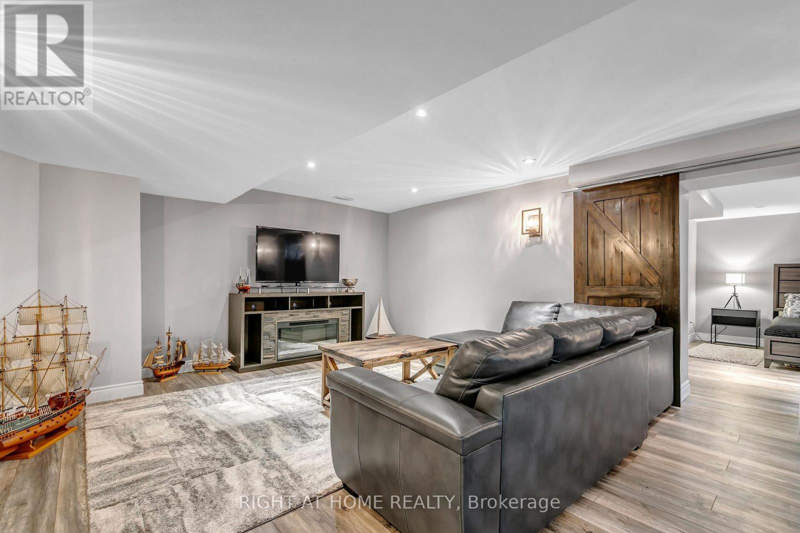 13640 Guelph Line, Milton, Ontario  L0P 1B0 - Photo 28 - W12398862