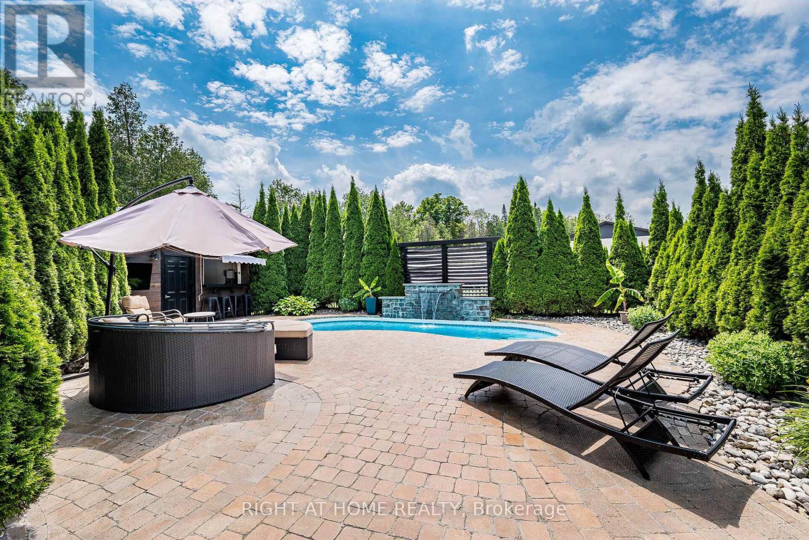 13640 Guelph Line, Milton, Ontario  L0P 1B0 - Photo 35 - W12398862