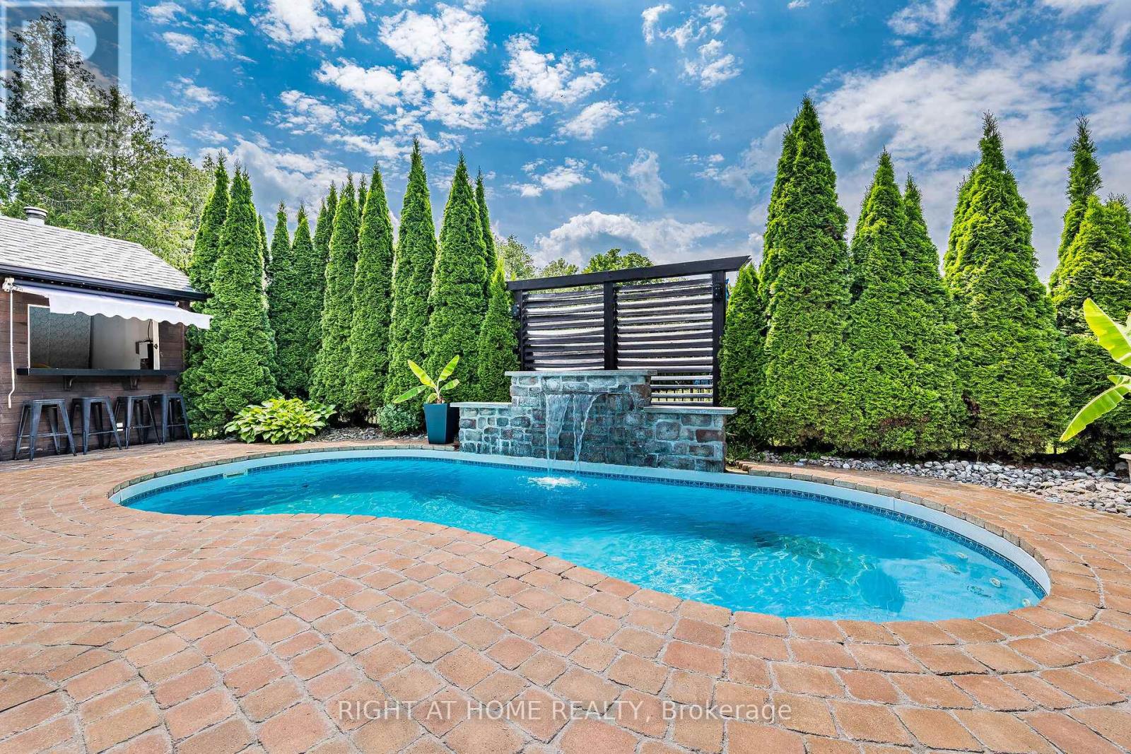 13640 Guelph Line, Milton, Ontario  L0P 1B0 - Photo 36 - W12398862