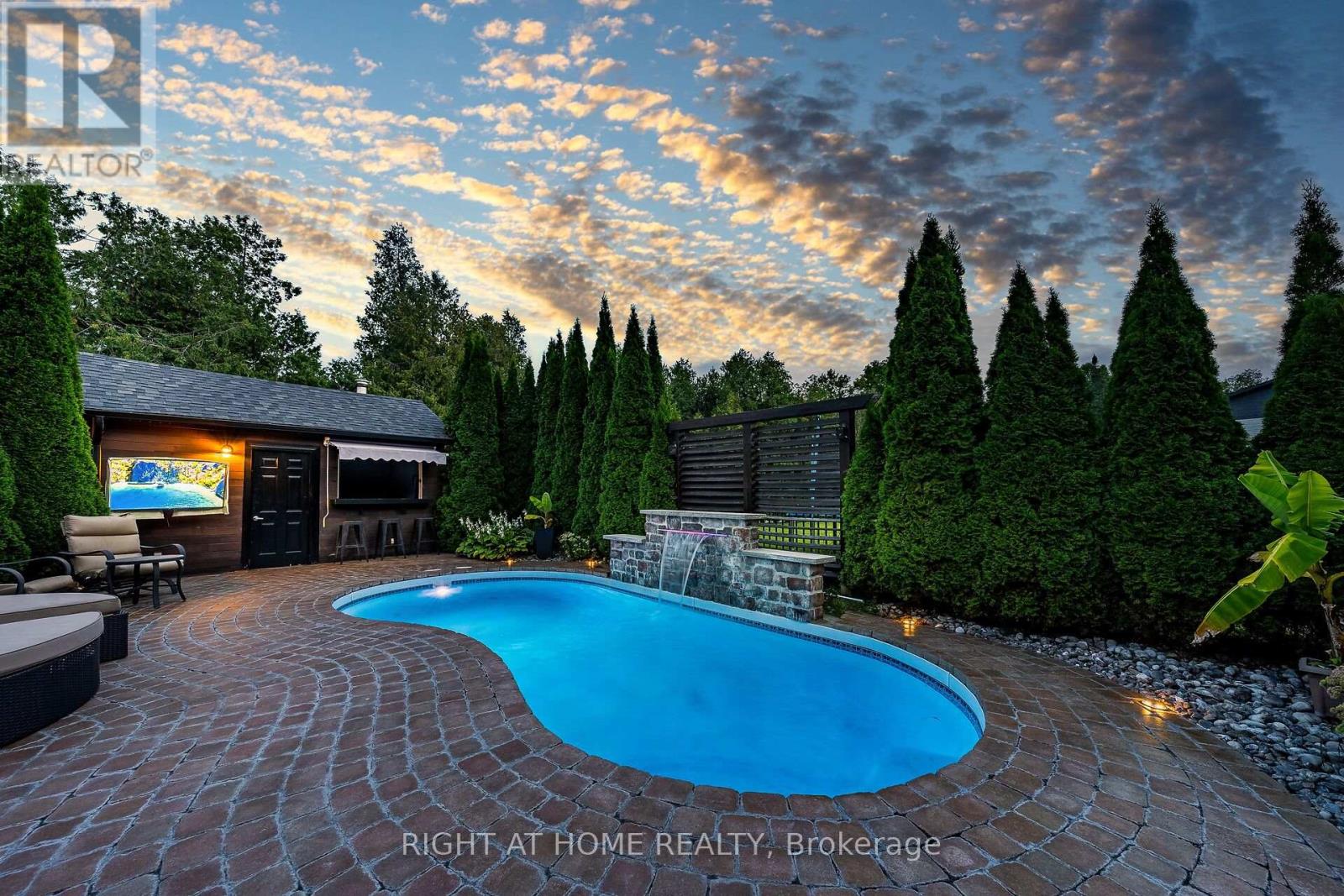 13640 Guelph Line, Milton, Ontario  L0P 1B0 - Photo 37 - W12398862