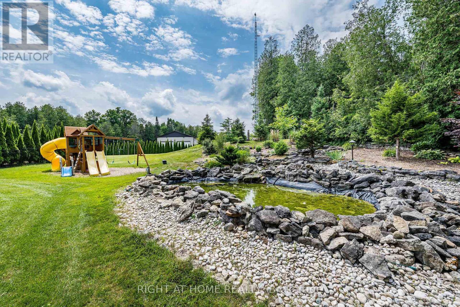 13640 Guelph Line, Milton, Ontario  L0P 1B0 - Photo 42 - W12398862