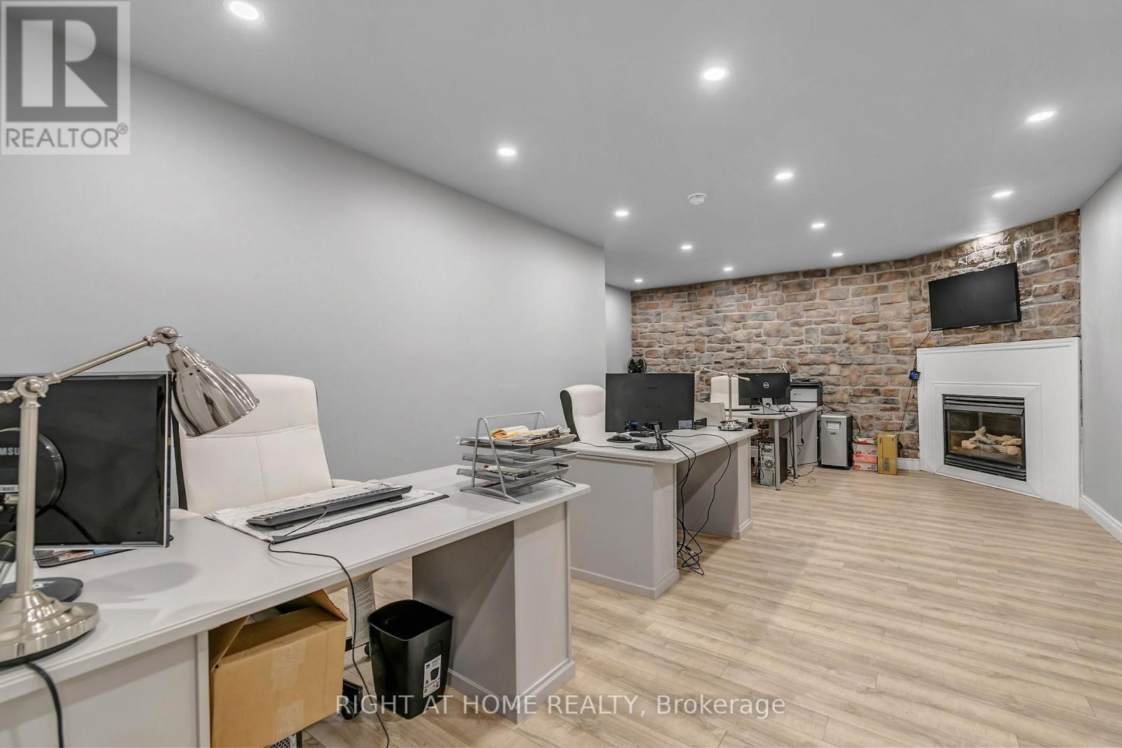 13640 Guelph Line, Milton, Ontario  L0P 1B0 - Photo 45 - W12398862