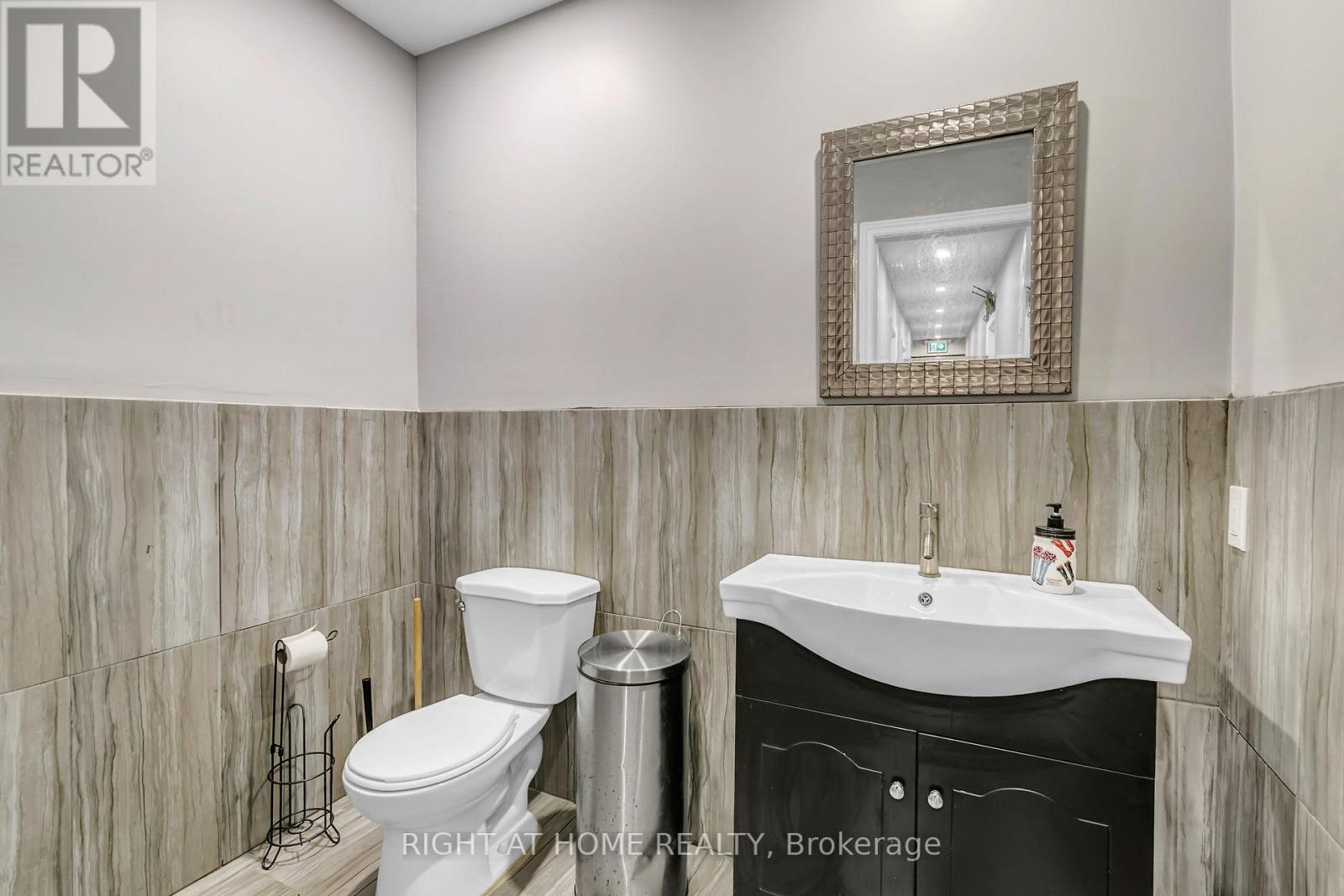 13640 Guelph Line, Milton, Ontario  L0P 1B0 - Photo 47 - W12398862