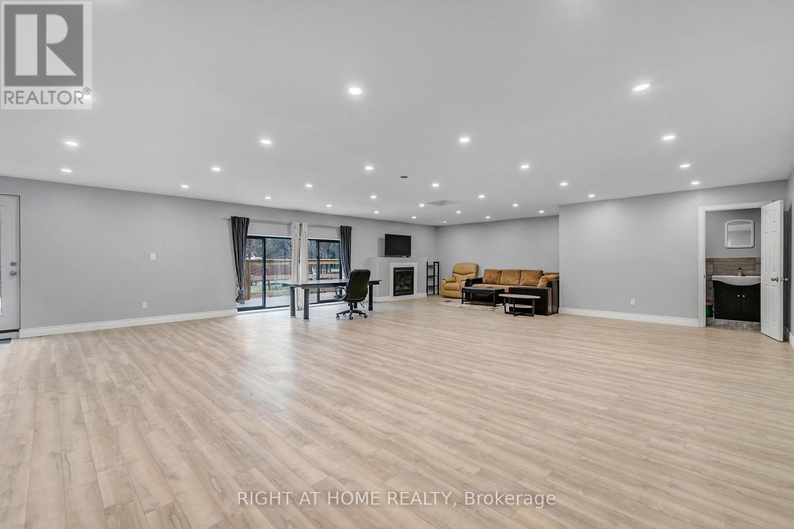 13640 Guelph Line, Milton, Ontario  L0P 1B0 - Photo 48 - W12398862