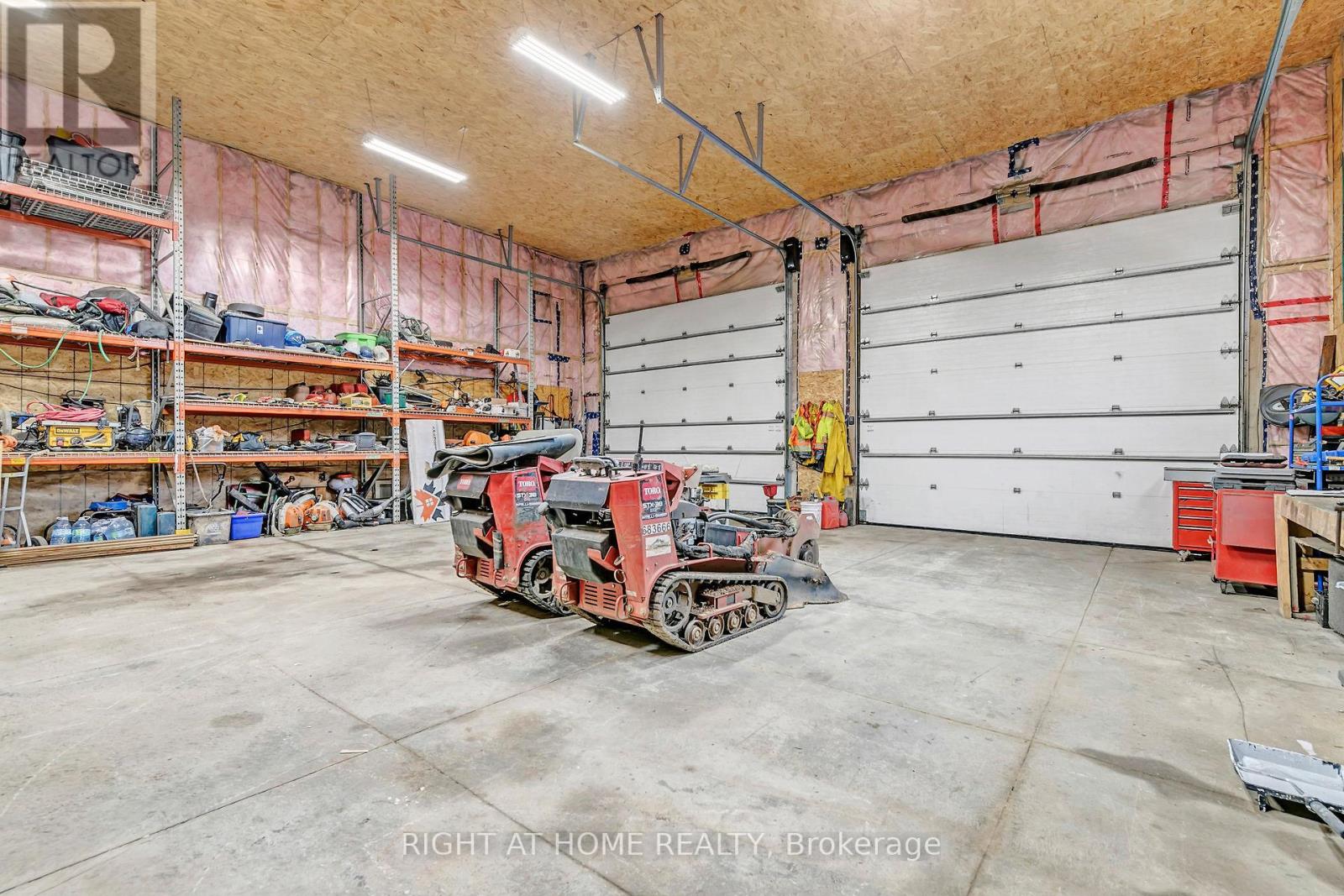 13640 Guelph Line, Milton, Ontario  L0P 1B0 - Photo 49 - W12398862