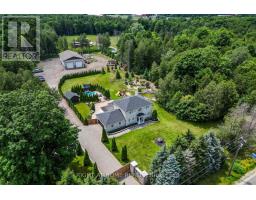13640 Guelph Line, Milton, Ca