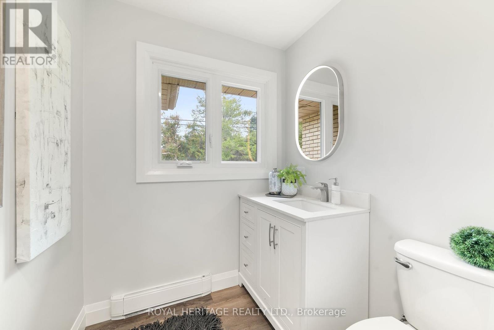 3413 County Rd 36 Road S, Kawartha Lakes, Ontario  K0M 1A0 - Photo 30 - X12392783