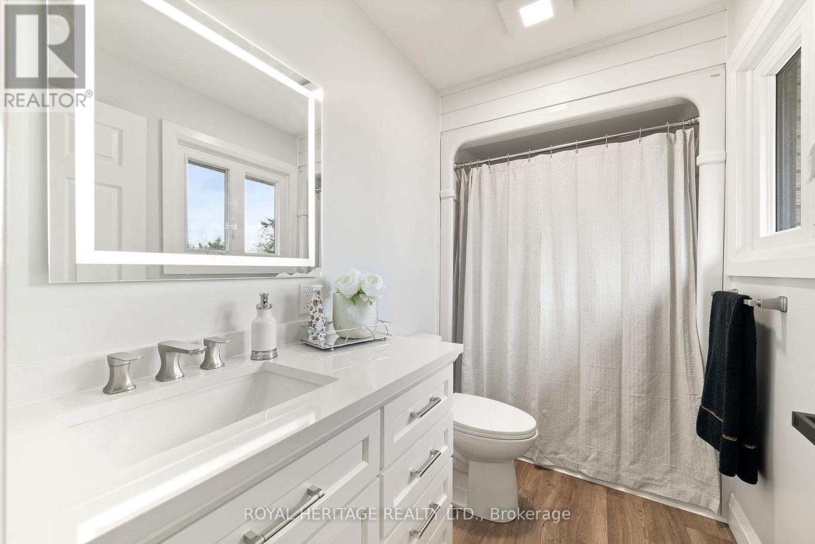 3413 County Rd 36 Road S, Kawartha Lakes, Ontario  K0M 1A0 - Photo 31 - X12392783