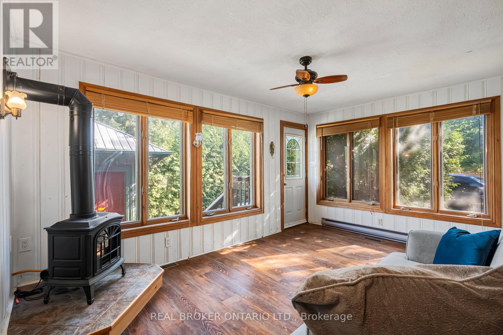 74 Lake Avenue W, Carleton Place, Ontario  K7C 1L6 - Photo 27 - X12398877