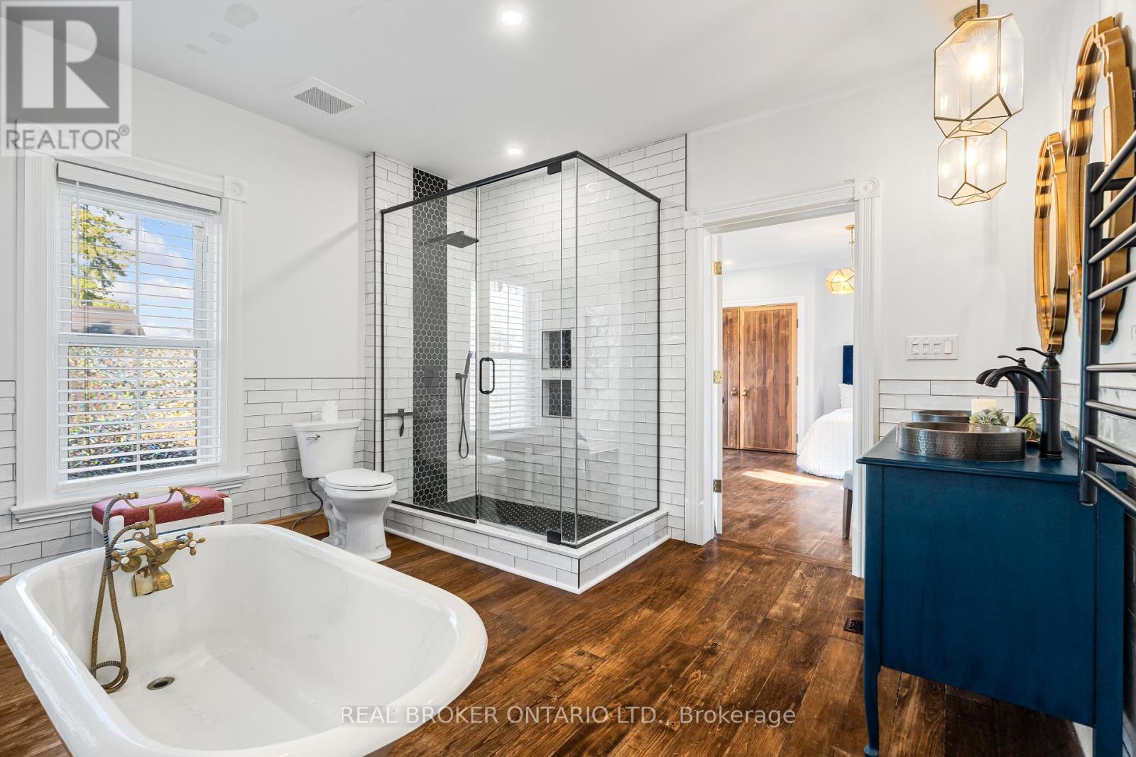 74 Lake Avenue W, Carleton Place, Ontario  K7C 1L6 - Photo 30 - X12398877