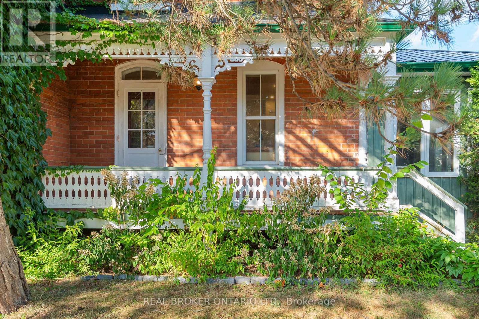 74 Lake Avenue W, Carleton Place, Ontario  K7C 1L6 - Photo 39 - X12398877