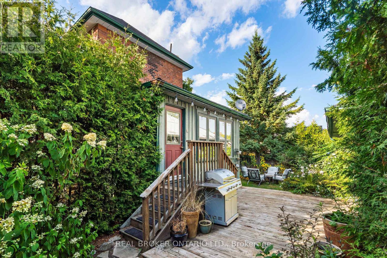74 Lake Avenue W, Carleton Place, Ontario  K7C 1L6 - Photo 41 - X12398877