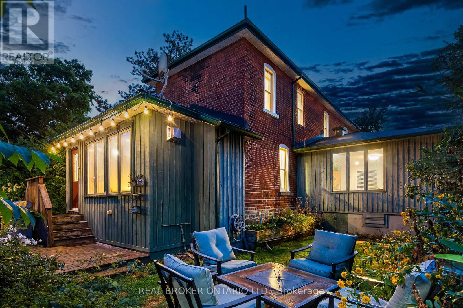 74 Lake Avenue W, Carleton Place, Ontario  K7C 1L6 - Photo 43 - X12398877