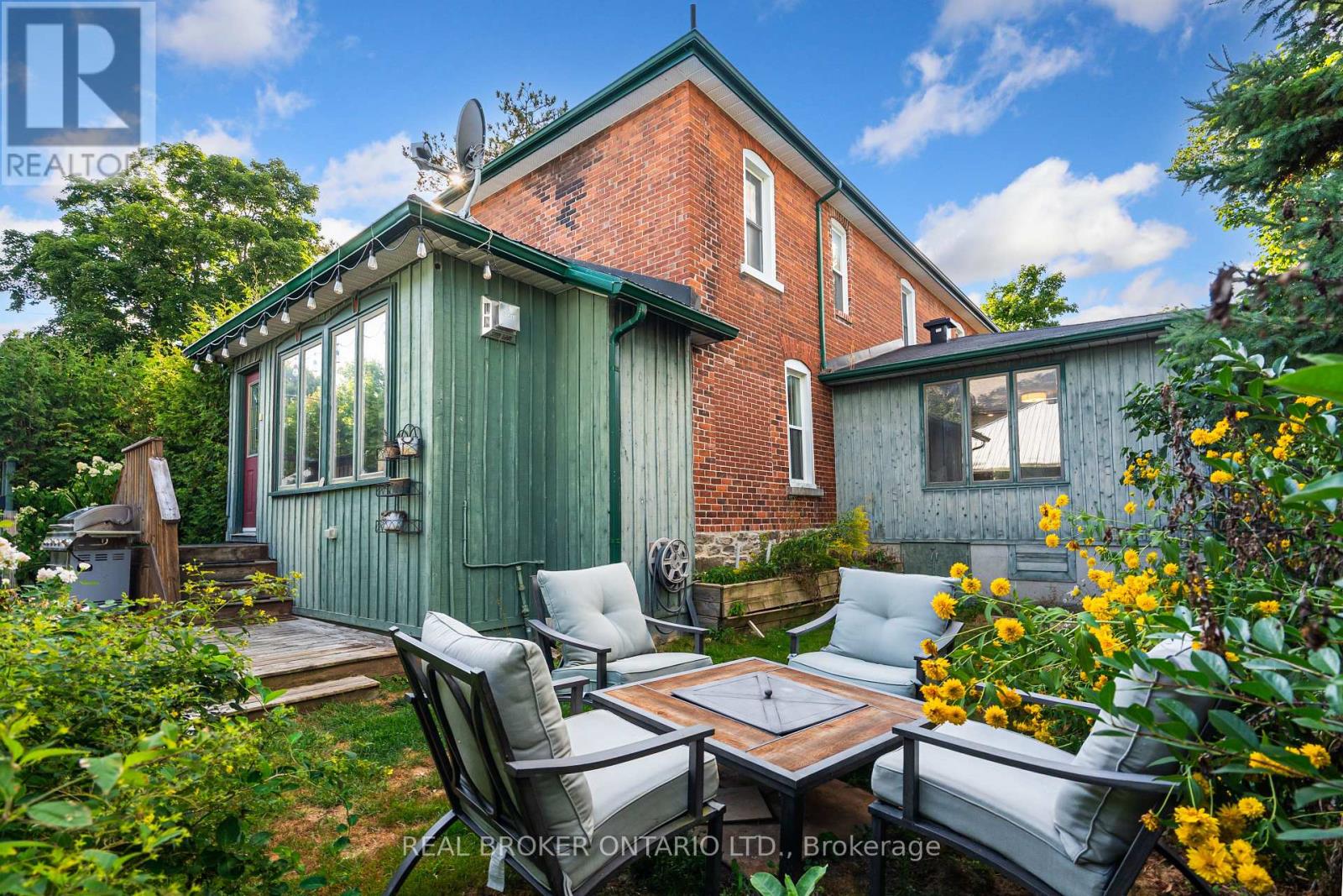 74 Lake Avenue W, Carleton Place, Ontario  K7C 1L6 - Photo 44 - X12398877
