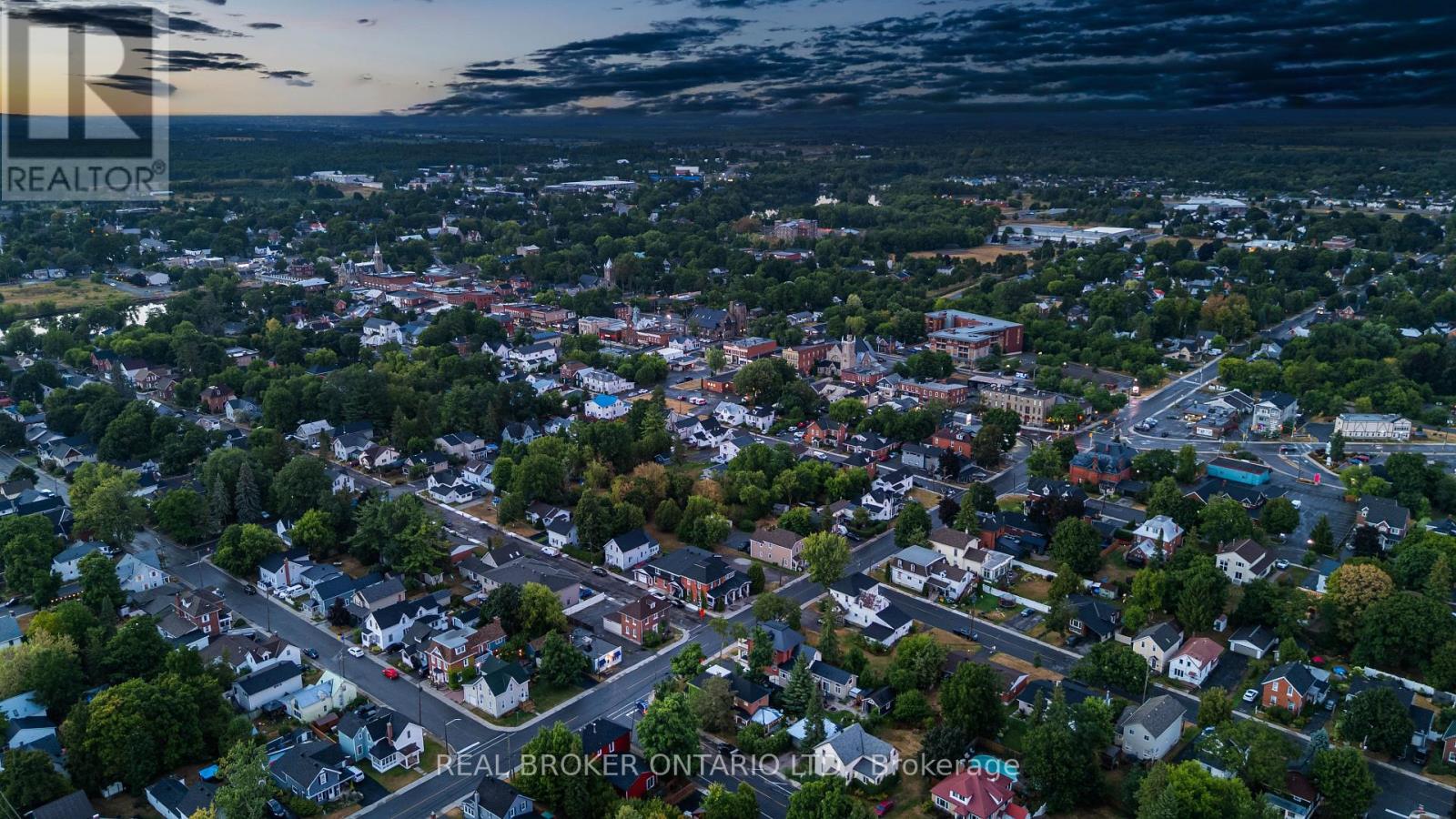 74 Lake Avenue W, Carleton Place, Ontario  K7C 1L6 - Photo 47 - X12398877