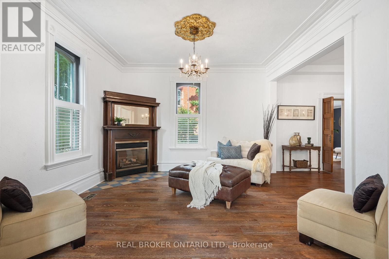 74 Lake Avenue W, Carleton Place, Ontario  K7C 1L6 - Photo 7 - X12398877