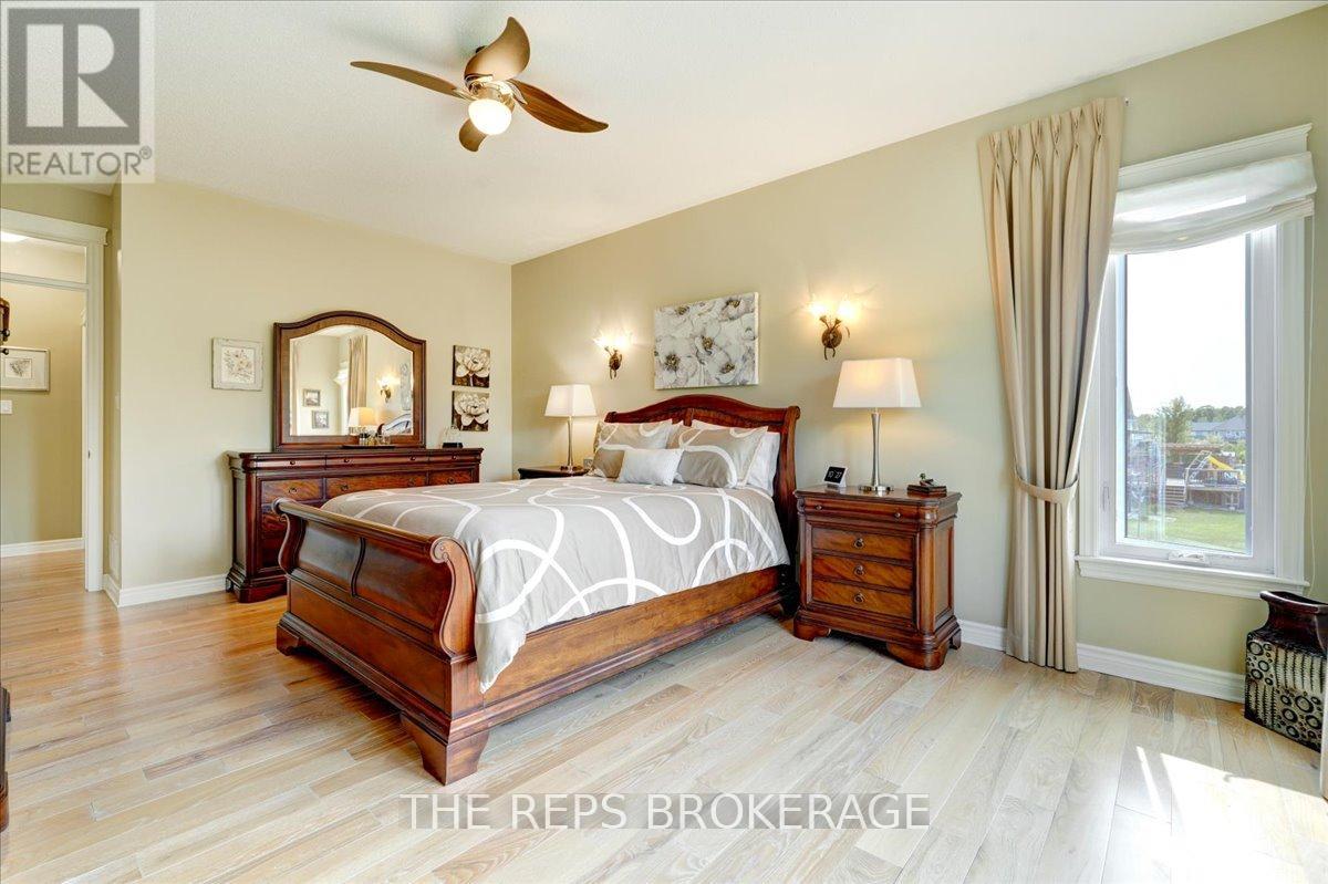 206 Country Lane Drive W, Beckwith, Ontario  K7C 3P2 - Photo 15 - X12398885