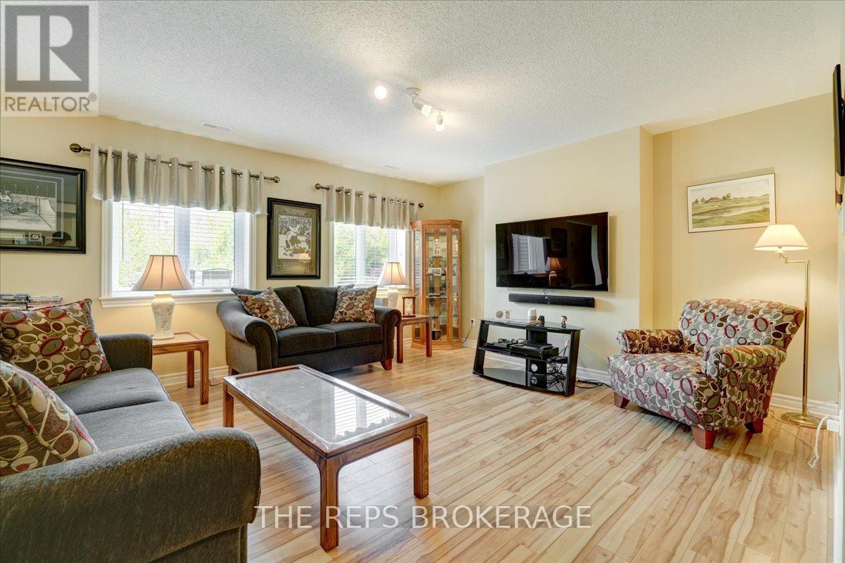 206 Country Lane Drive W, Beckwith, Ontario  K7C 3P2 - Photo 21 - X12398885