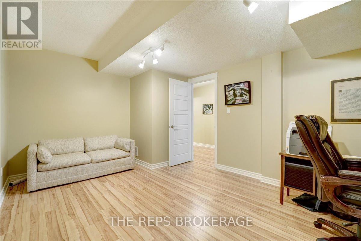 206 Country Lane Drive W, Beckwith, Ontario  K7C 3P2 - Photo 23 - X12398885
