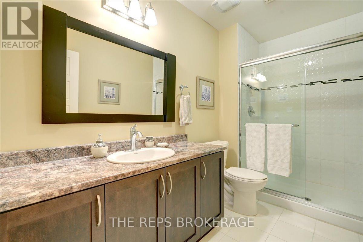 206 Country Lane Drive W, Beckwith, Ontario  K7C 3P2 - Photo 25 - X12398885