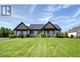 206 COUNTRY LANE DRIVE W