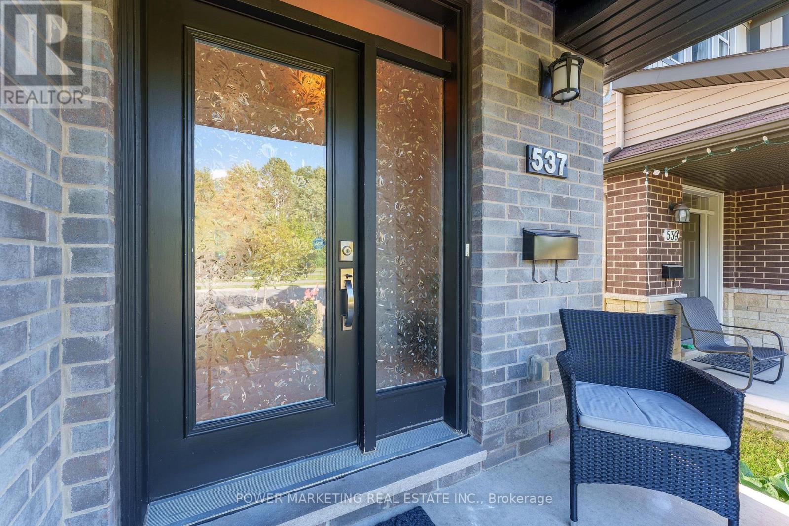 Property at 537 COMPASS STREET image 4