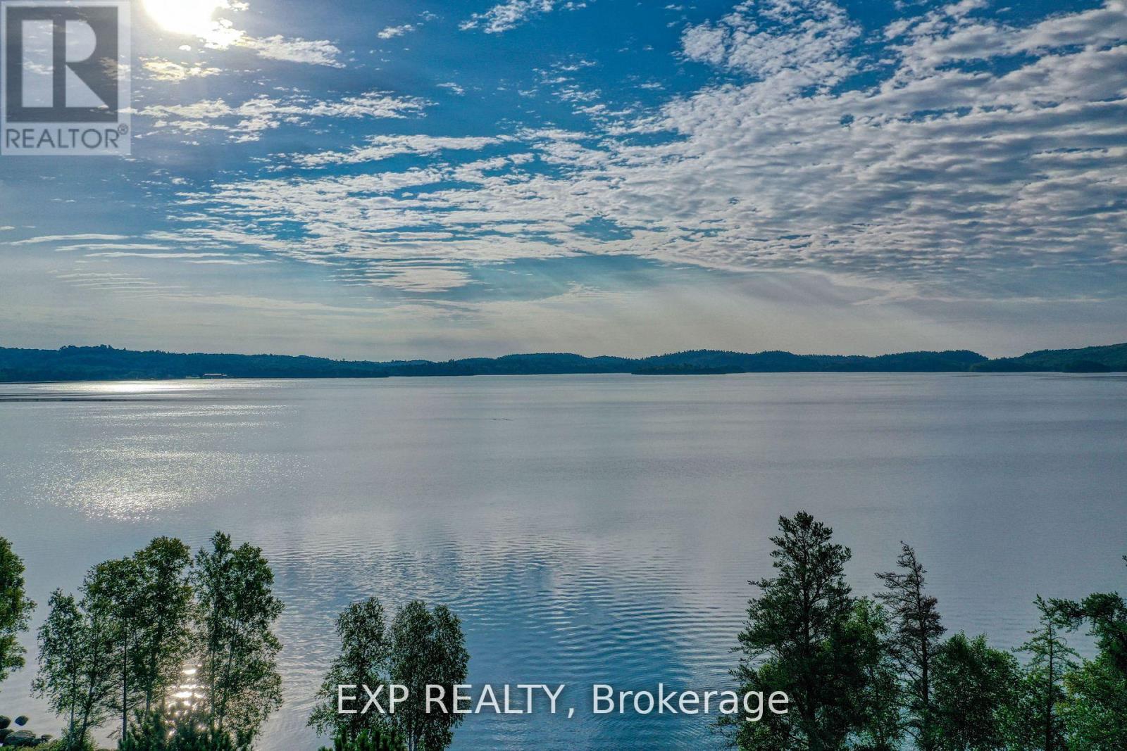 725 Lochhead Drive, Greater Sudbury, Ontario  P0M 2C0 - Photo 11 - X12398859