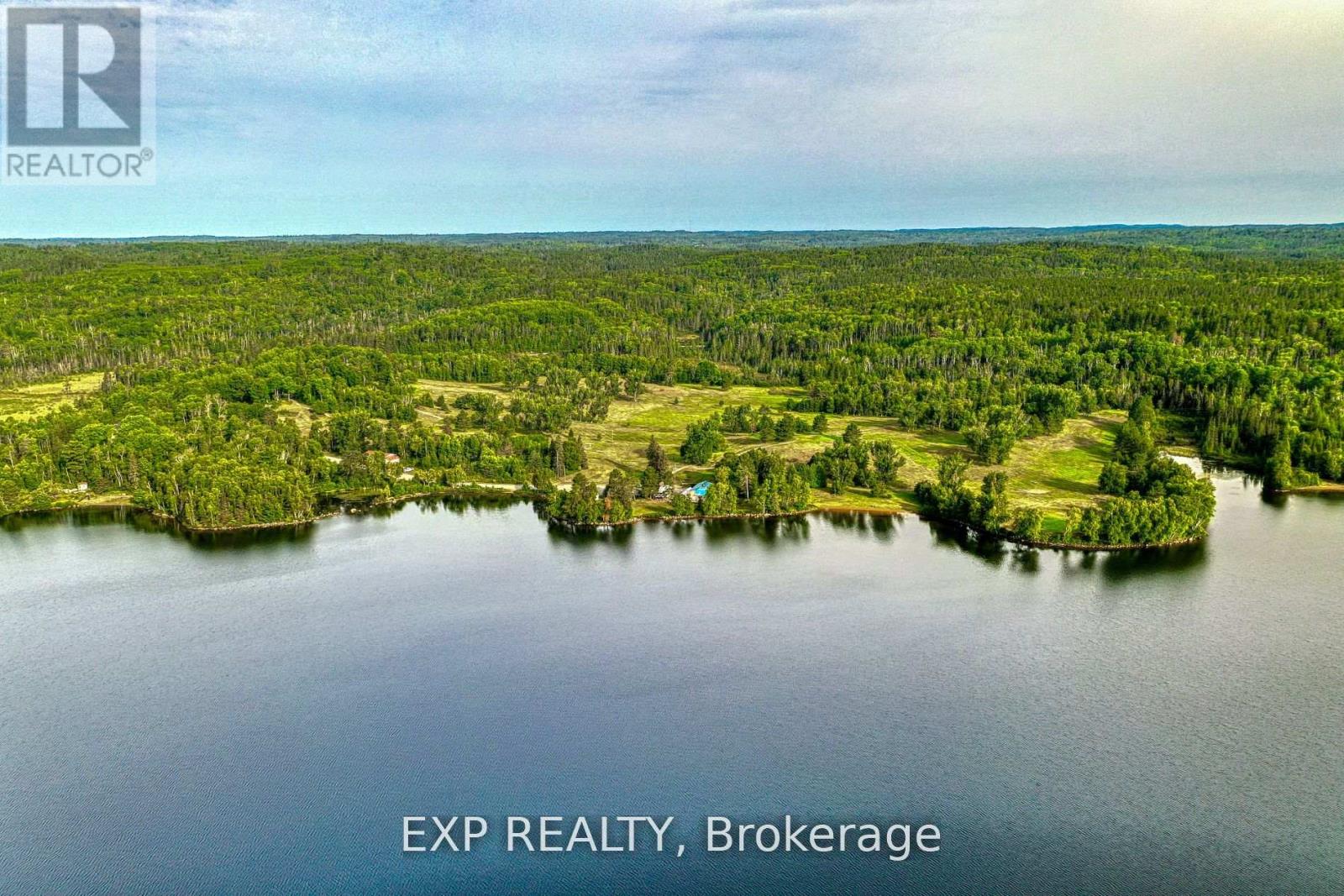 725 Lochhead Drive, Greater Sudbury, Ontario  P0M 2C0 - Photo 12 - X12398859