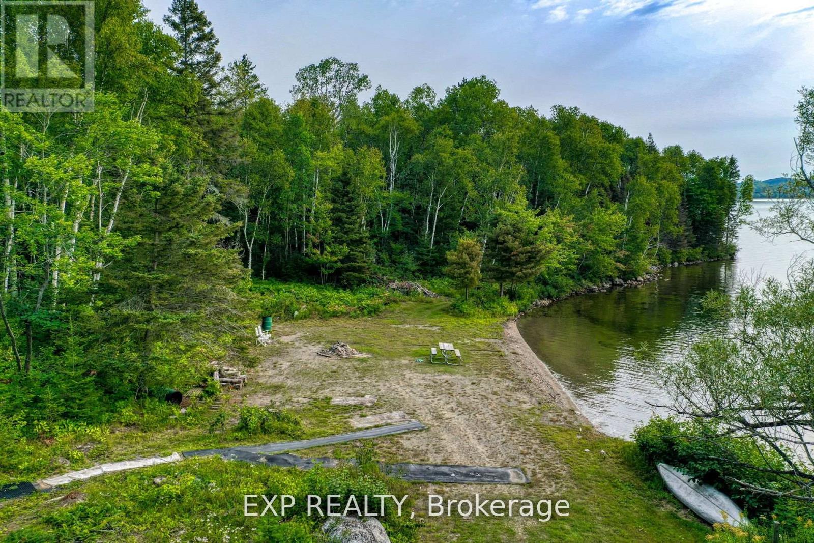 725 Lochhead Drive, Greater Sudbury, Ontario  P0M 2C0 - Photo 13 - X12398859