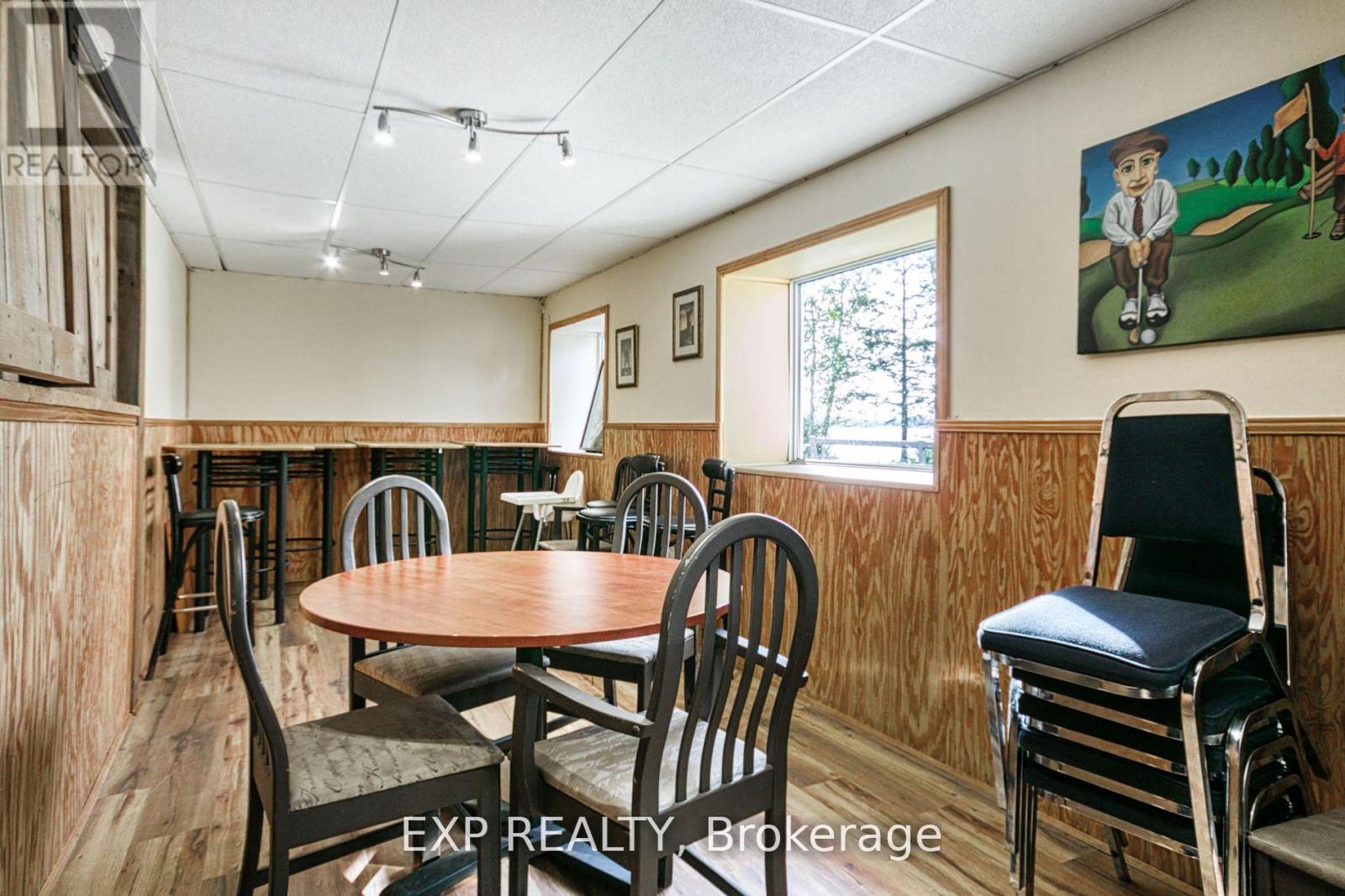 725 Lochhead Drive, Greater Sudbury, Ontario  P0M 2C0 - Photo 18 - X12398859