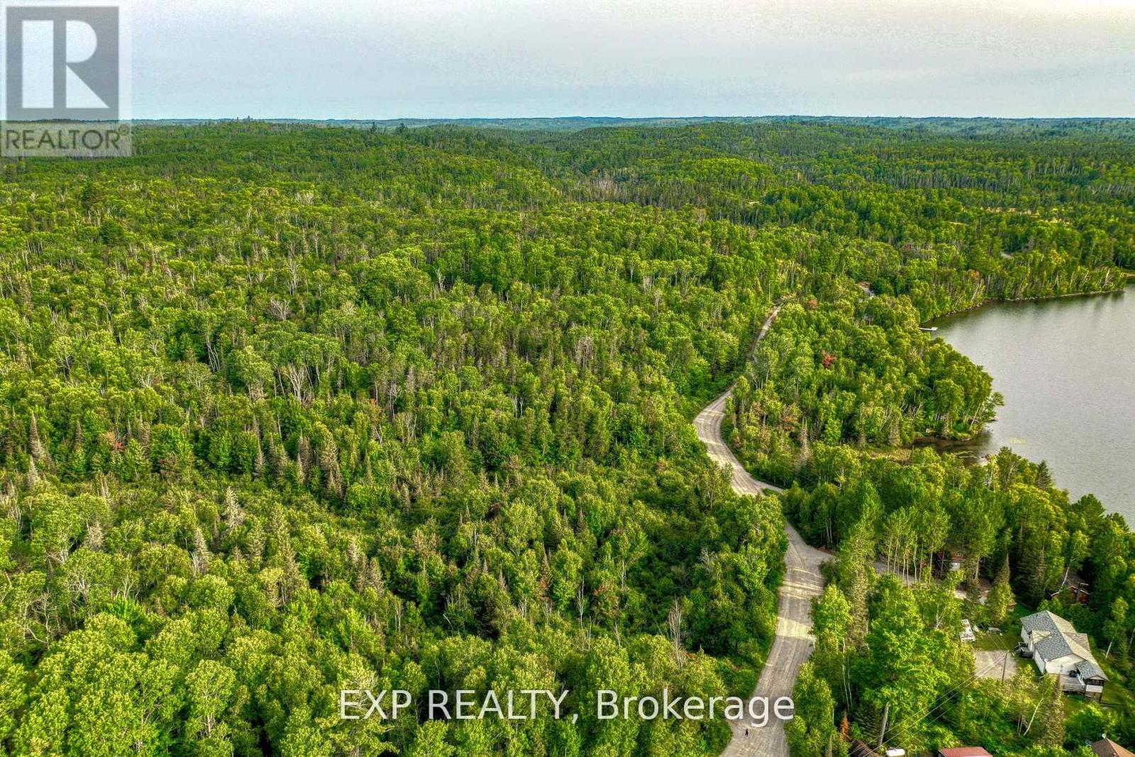 725 Lochhead Drive, Greater Sudbury, Ontario  P0M 2C0 - Photo 2 - X12398859