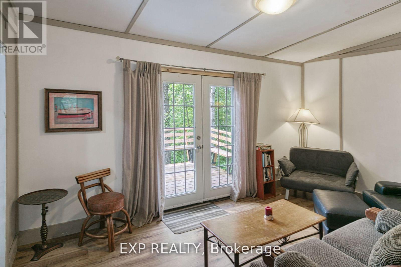 725 Lochhead Drive, Greater Sudbury, Ontario  P0M 2C0 - Photo 20 - X12398859