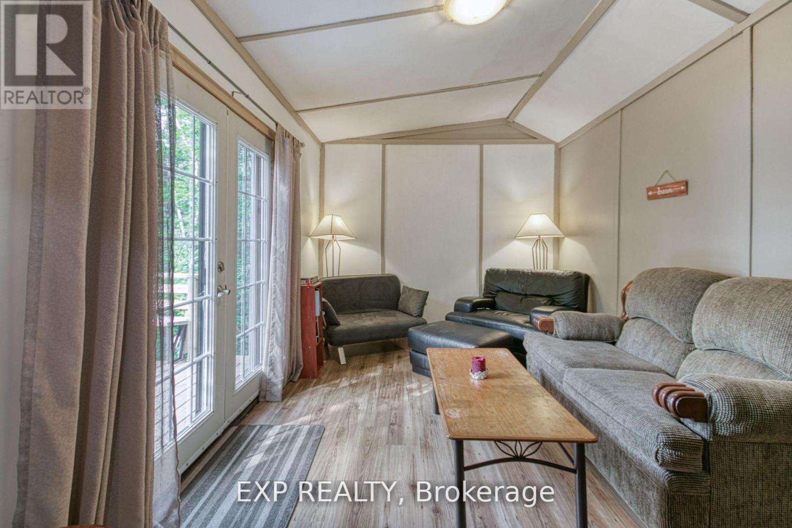 725 Lochhead Drive, Greater Sudbury, Ontario  P0M 2C0 - Photo 21 - X12398859